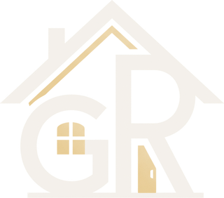 GR Propiedades